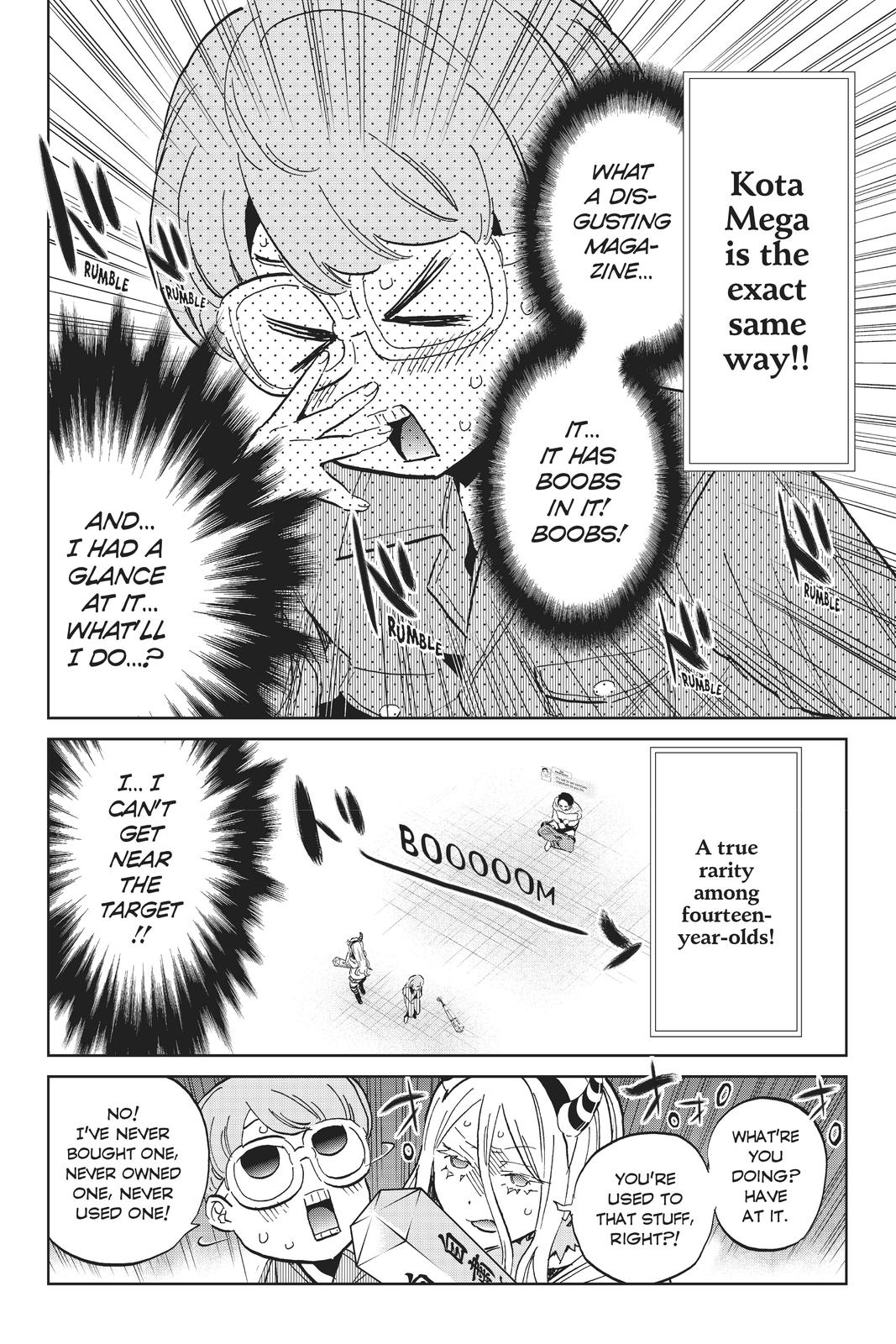 Real Account II chapter 127 page 10