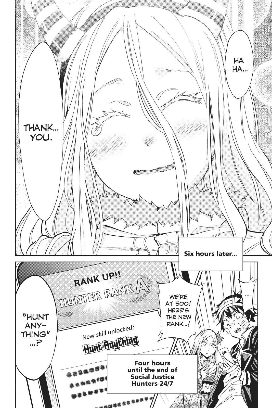 Real Account II chapter 127 page 19