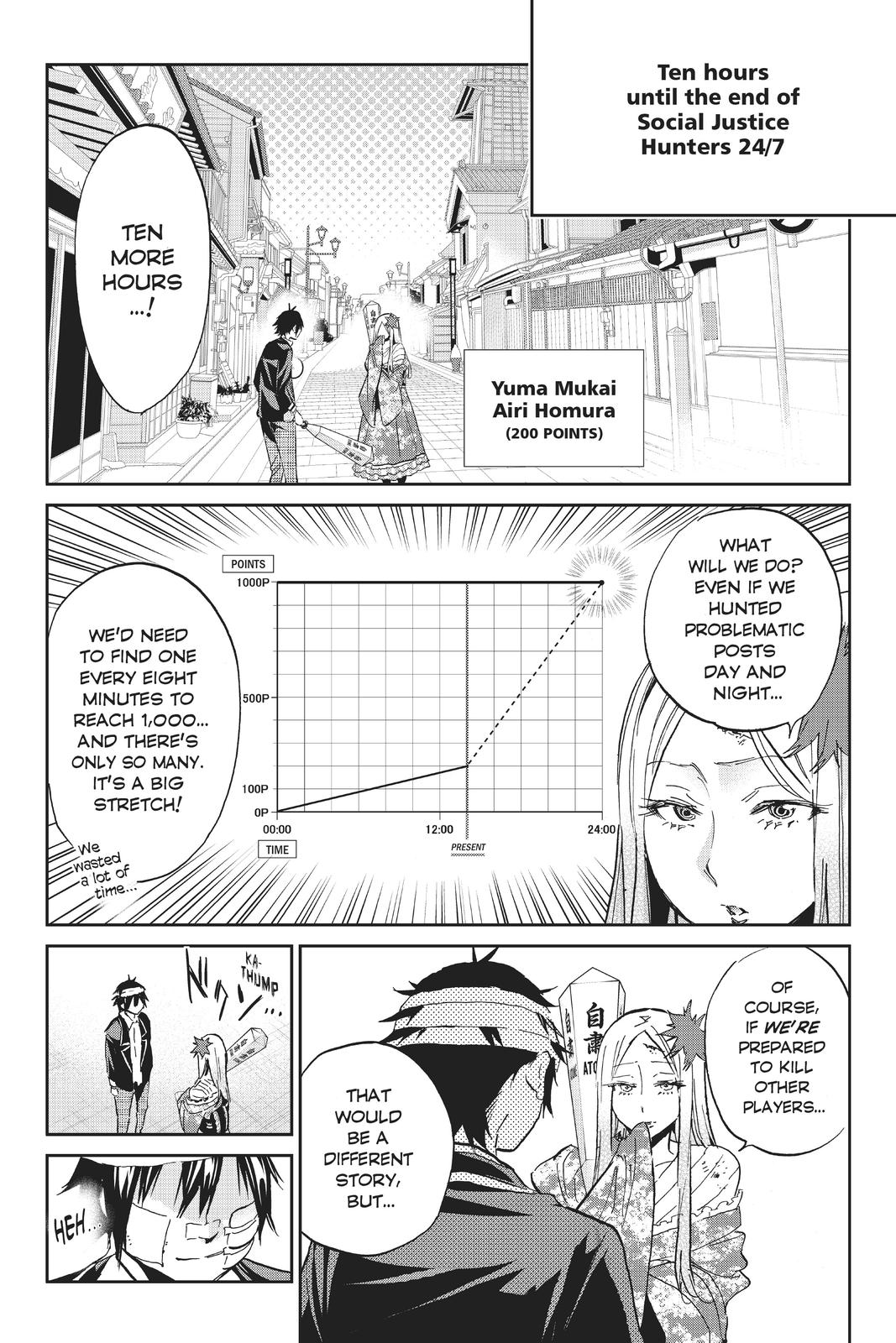 Real Account II chapter 127 page 2