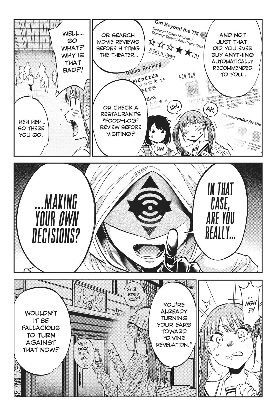 Real Account II chapter 128 page 14