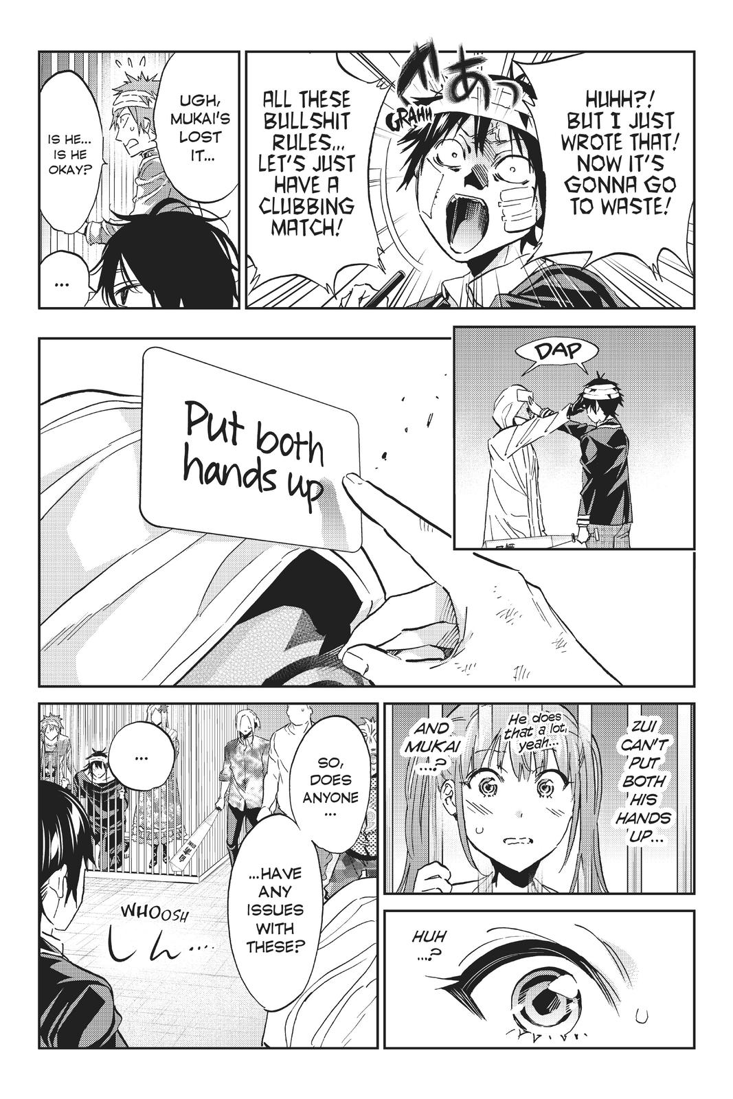 Real Account II chapter 129 page 12