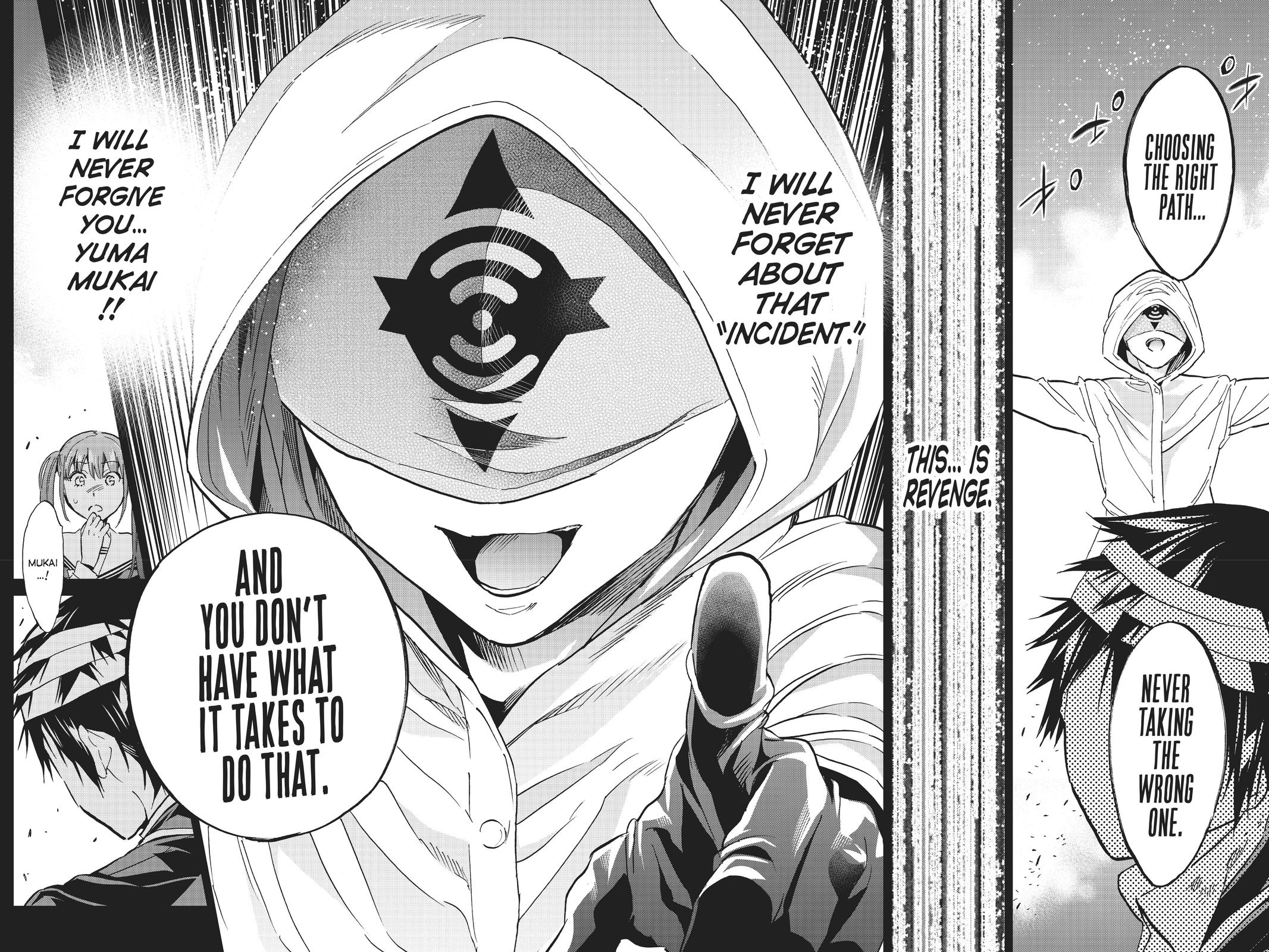 Real Account II chapter 129 page 16