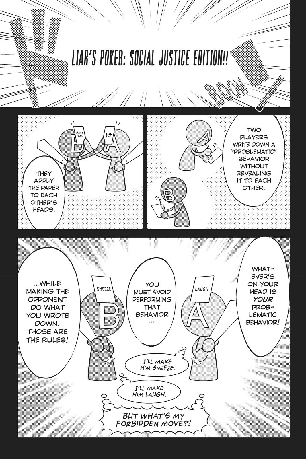 Real Account II chapter 129 page 9