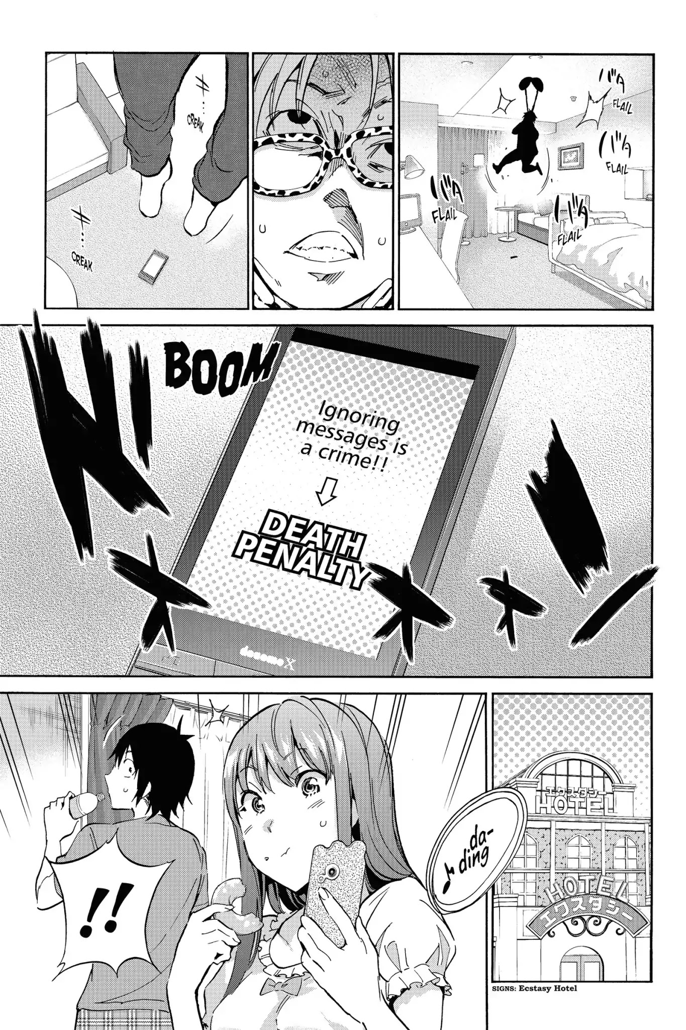 Real Account II chapter 13 page 14