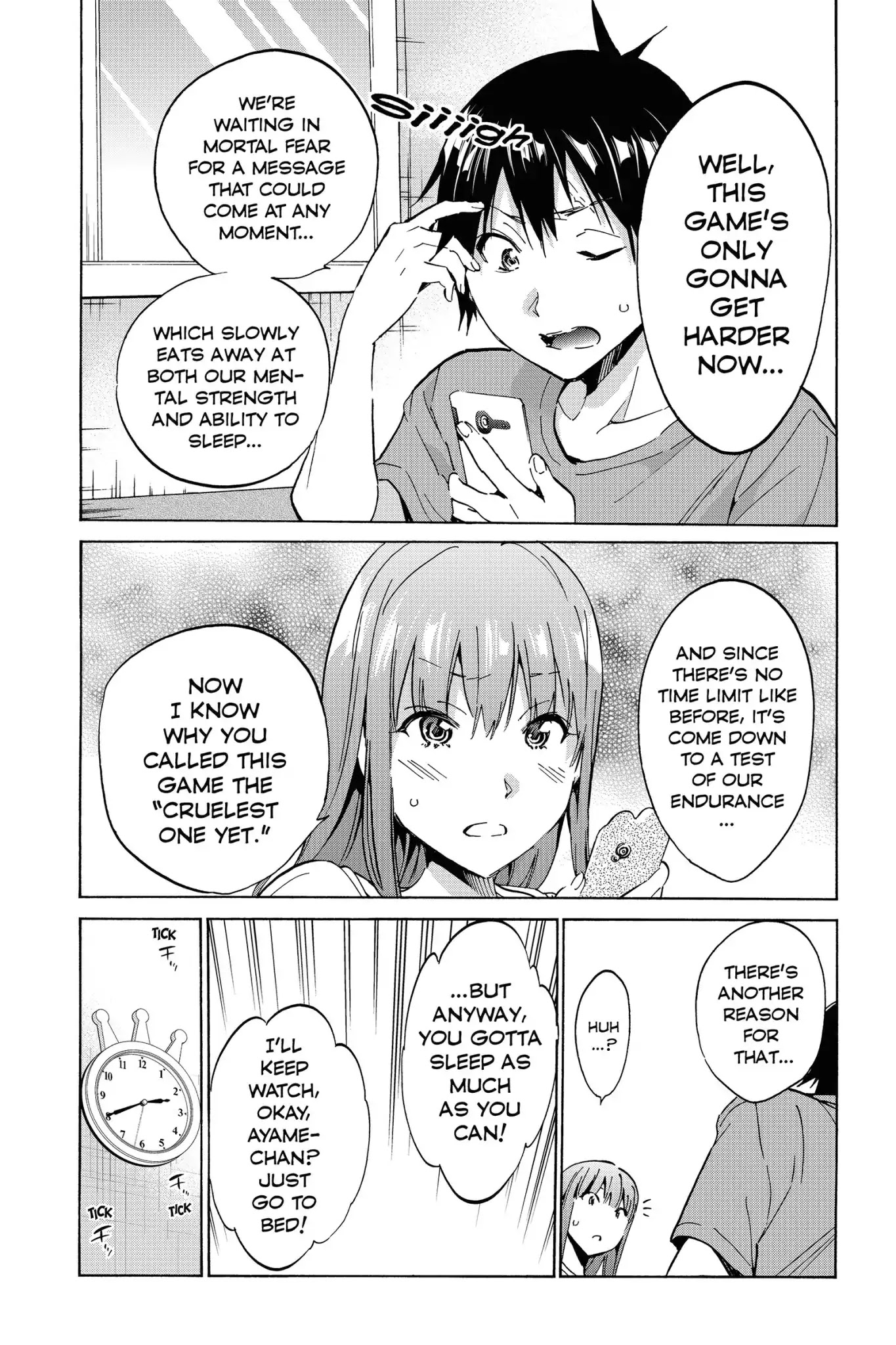 Real Account II chapter 13 page 19