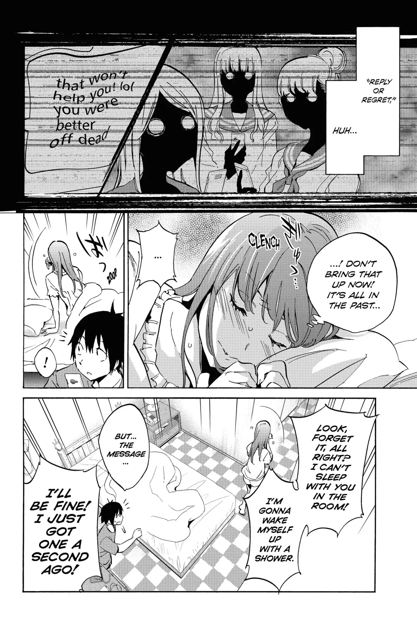 Real Account II chapter 13 page 21