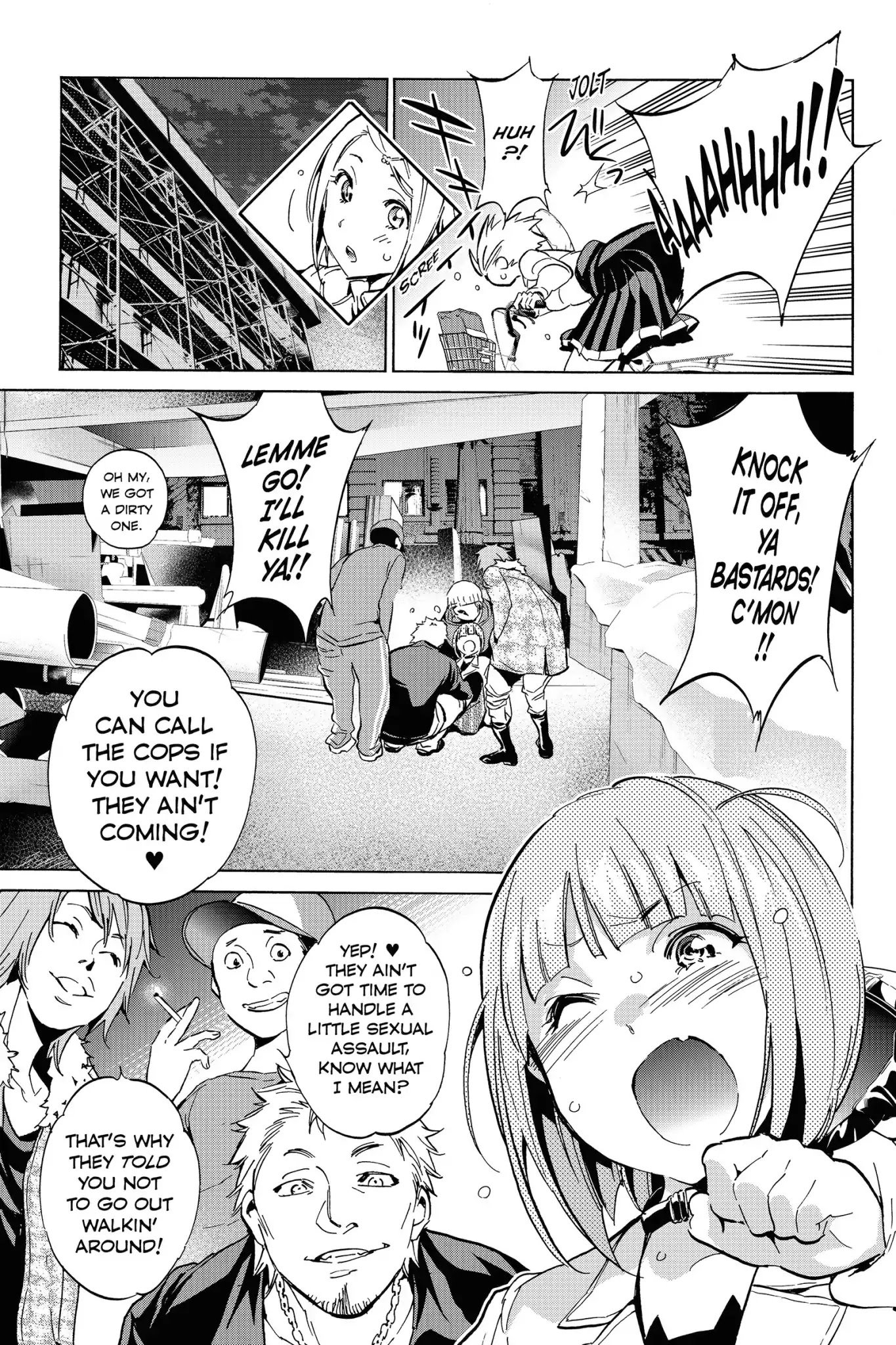Real Account II chapter 13 page 4