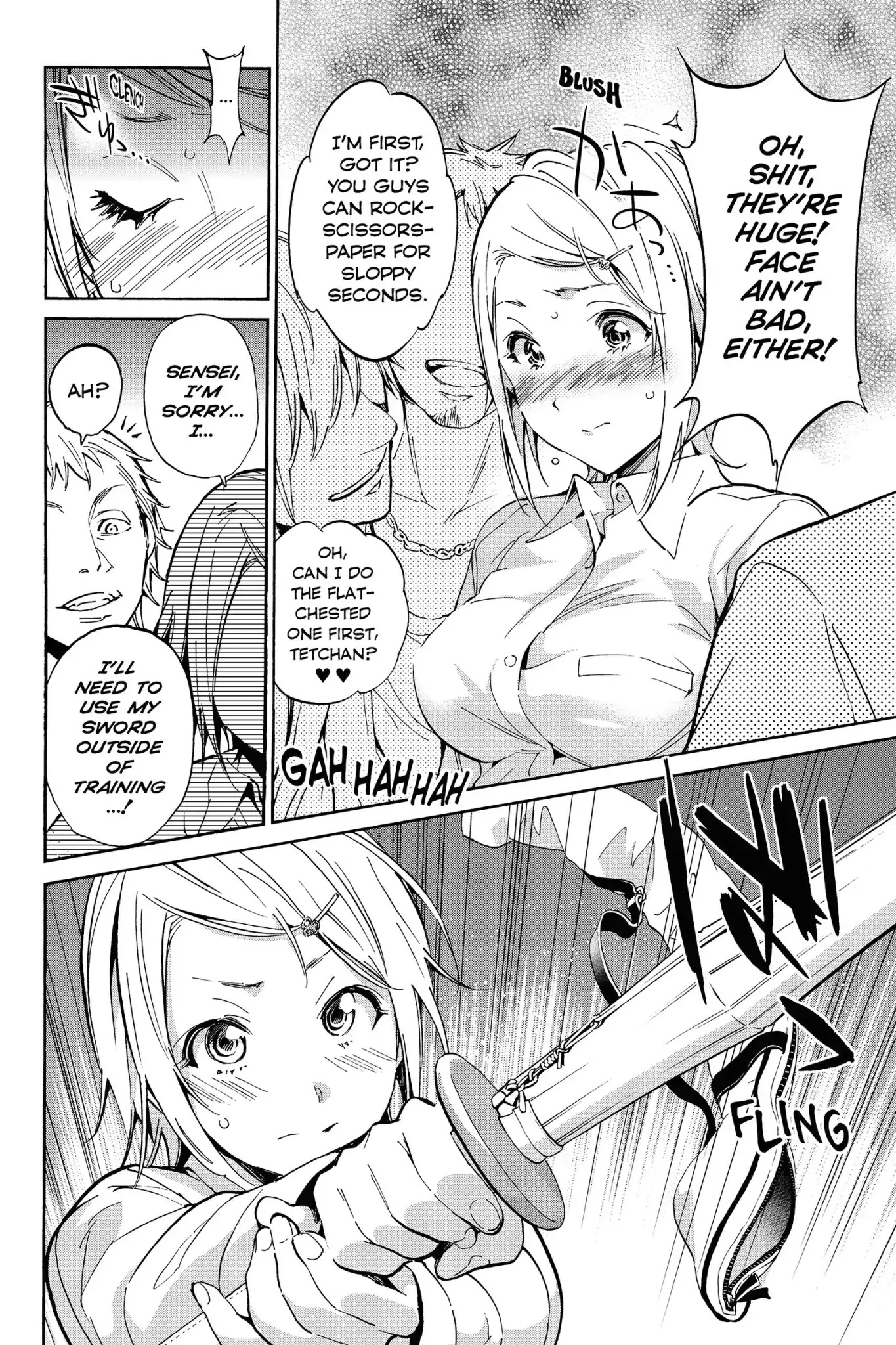 Real Account II chapter 13 page 7