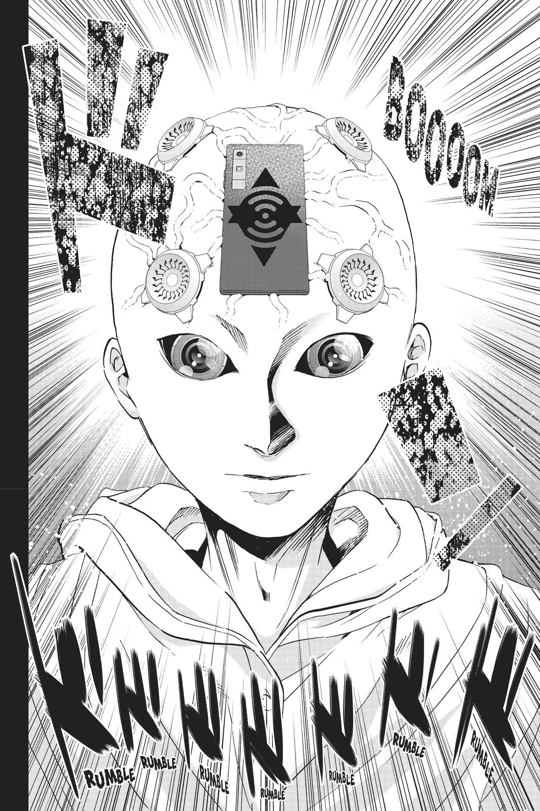 Real Account II chapter 130 page 16
