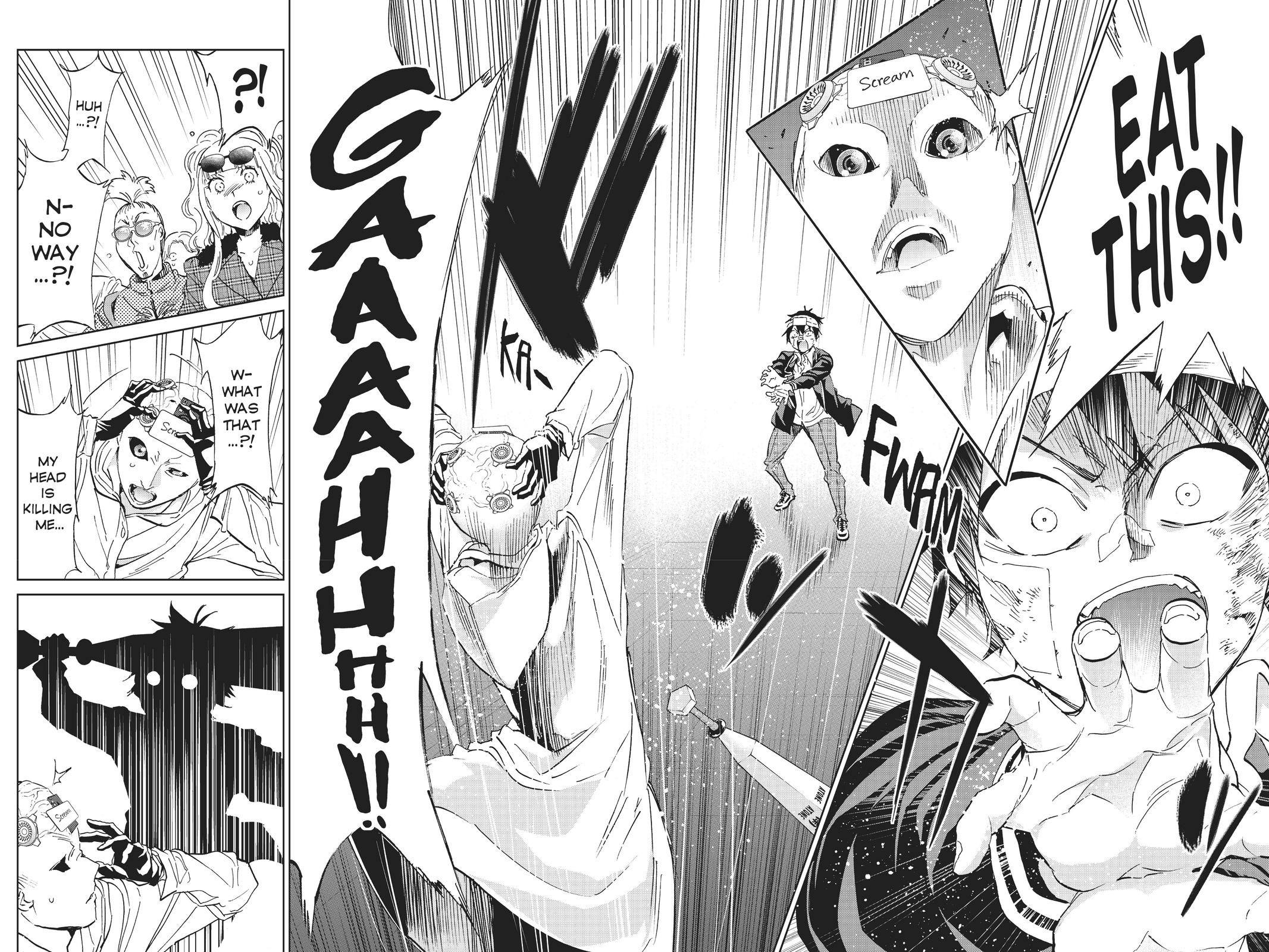 Real Account II chapter 131 page 10