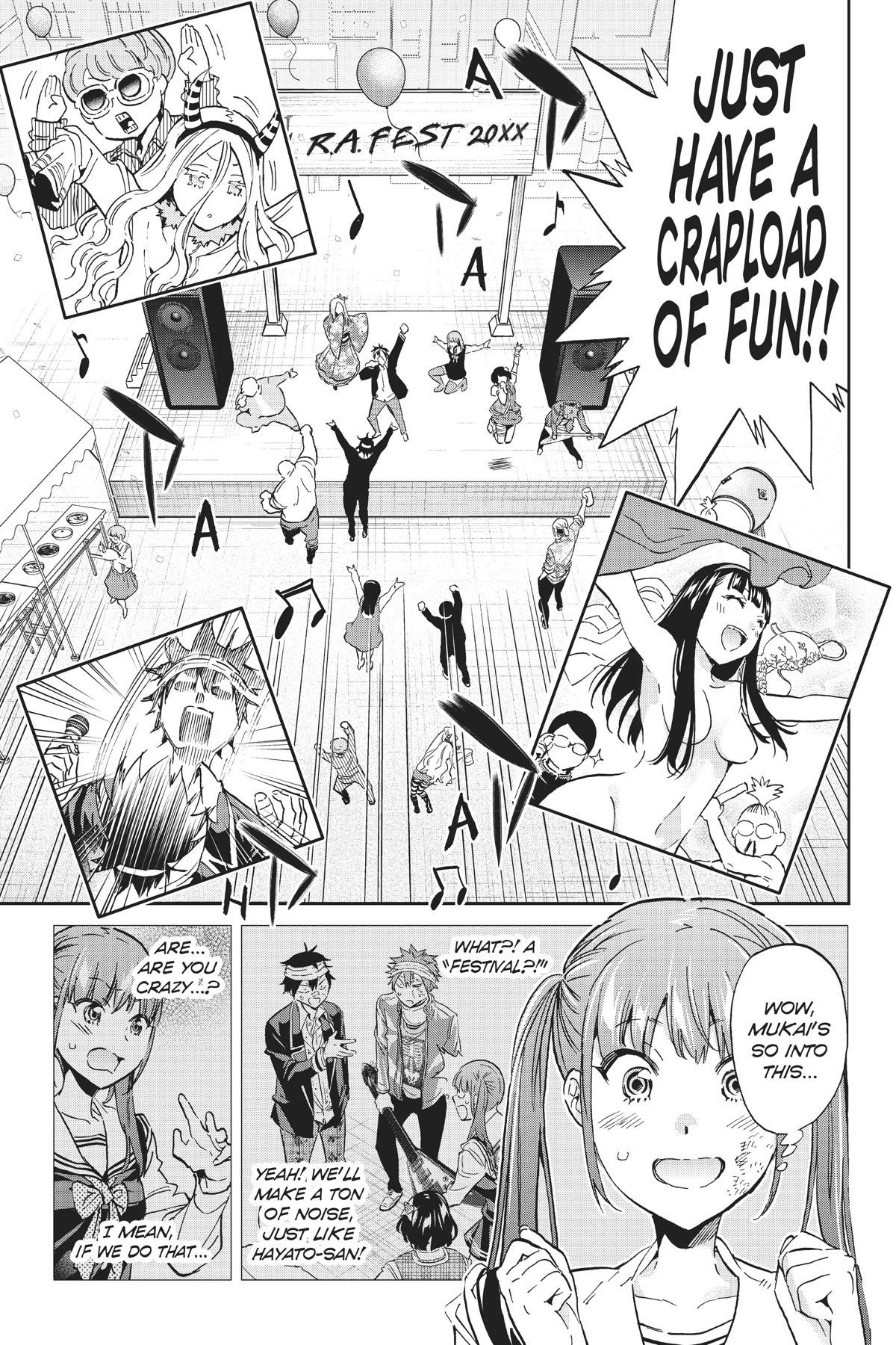 Real Account II chapter 137 page 4