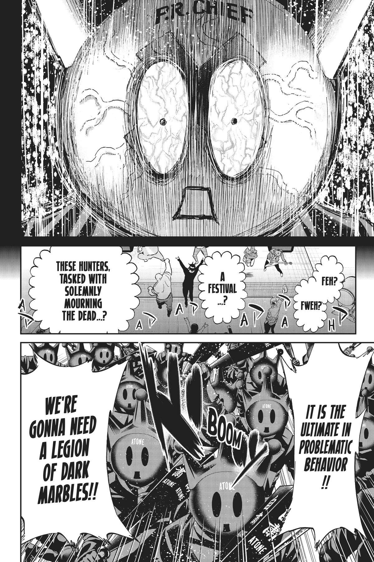 Real Account II chapter 137 page 5