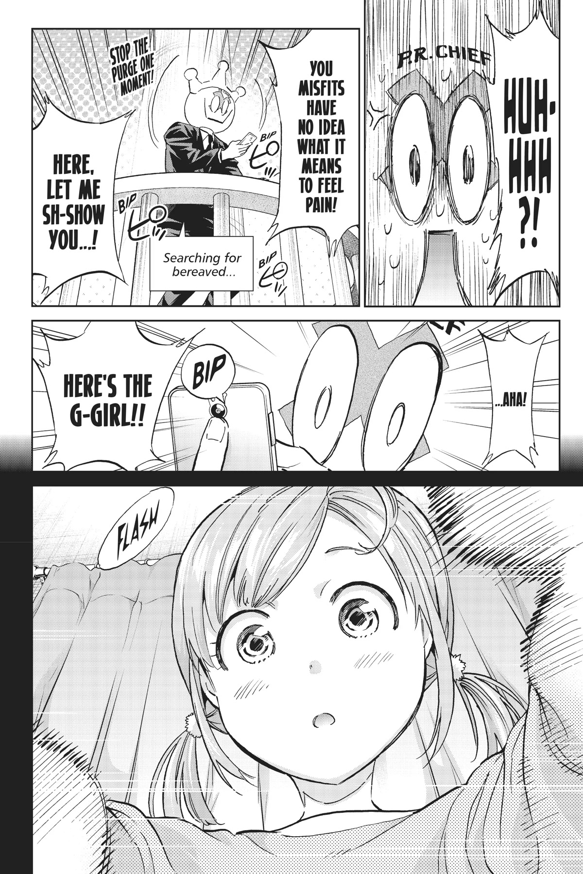 Real Account II chapter 137 page 7