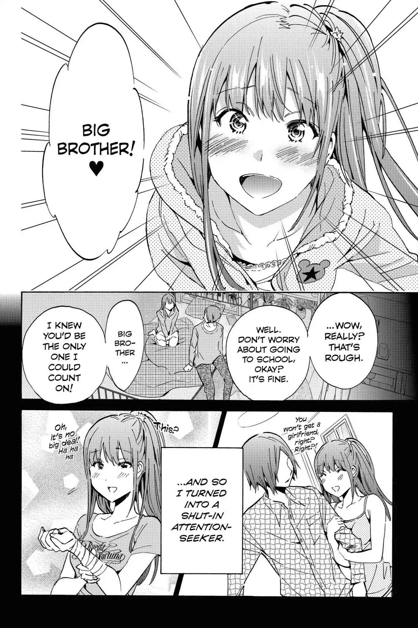 Real Account II chapter 14 page 10