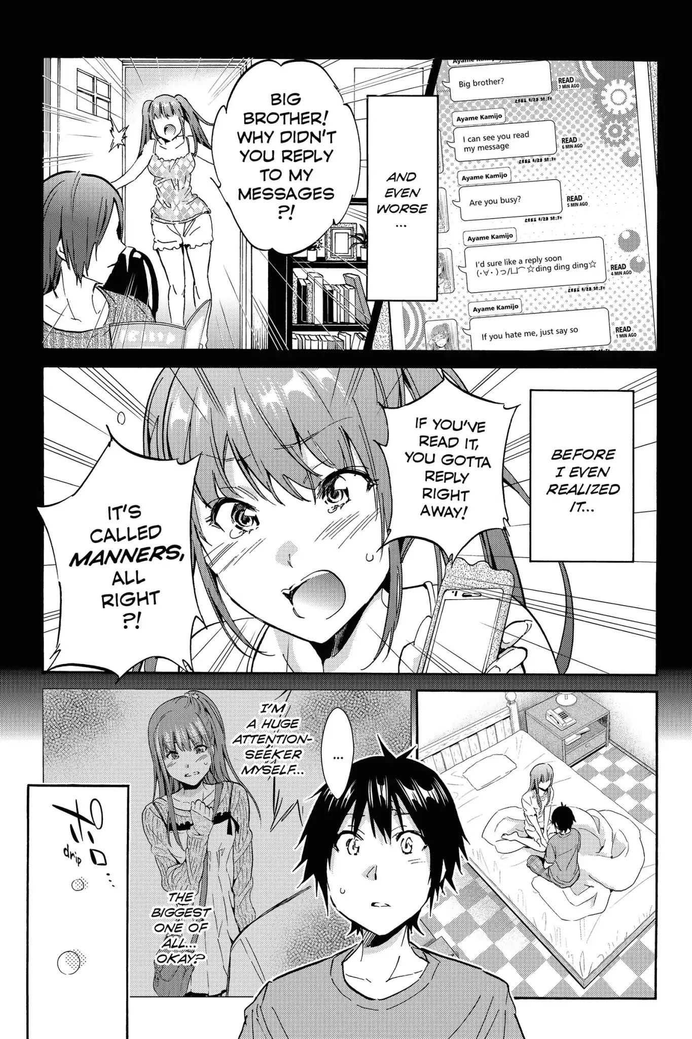 Real Account II chapter 14 page 11