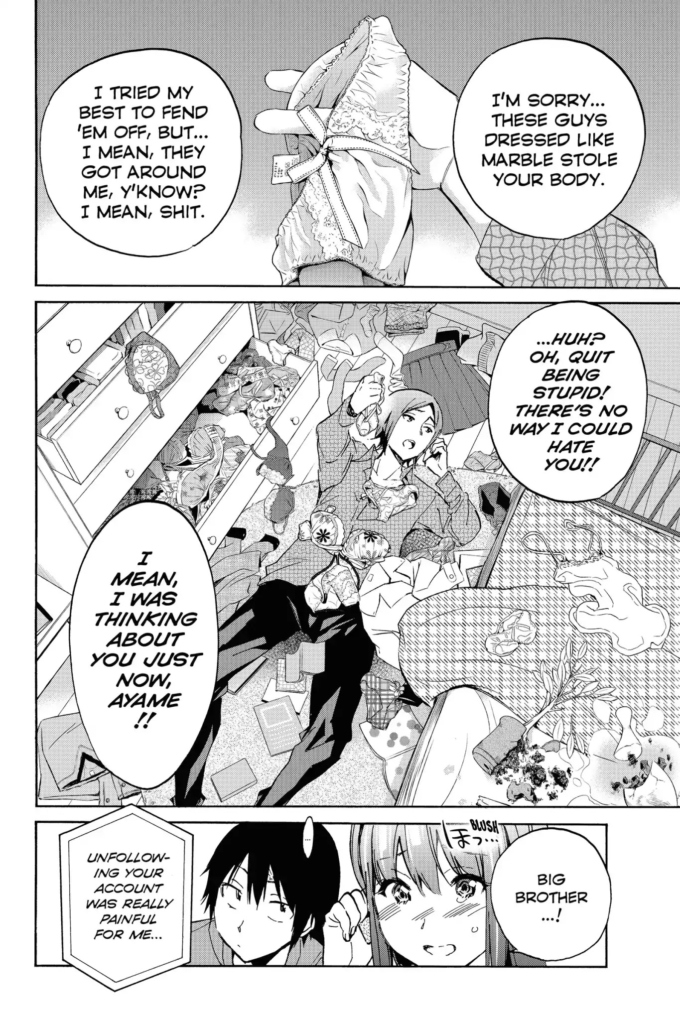 Real Account II chapter 14 page 14