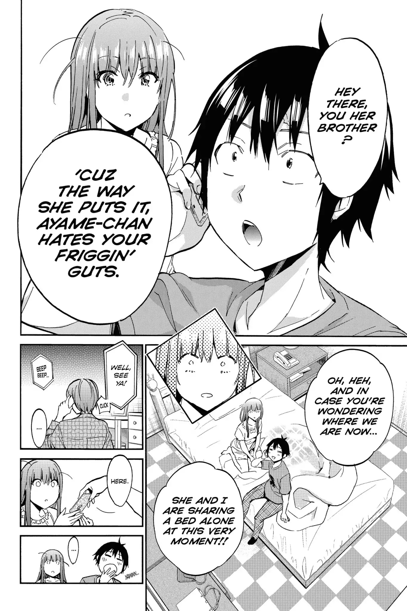 Real Account II chapter 14 page 16
