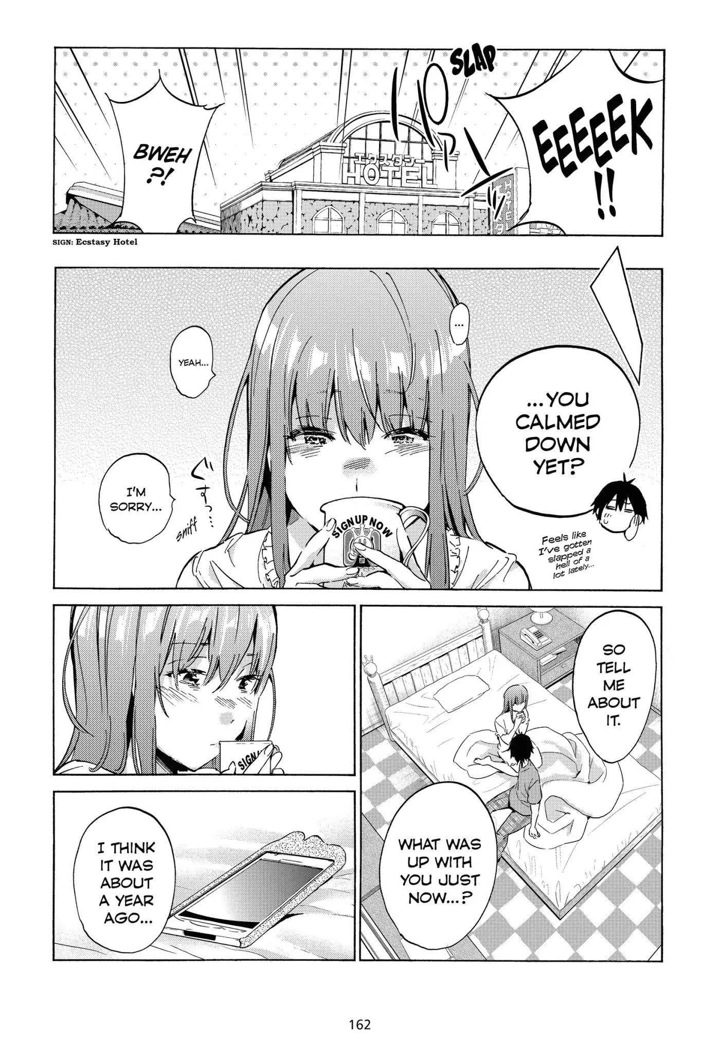 Real Account II chapter 14 page 6