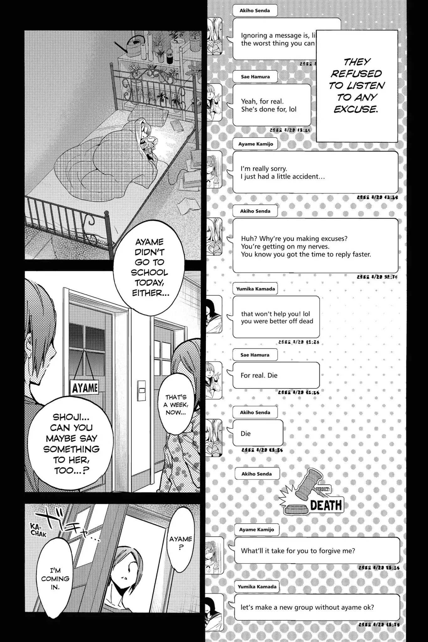 Real Account II chapter 14 page 9
