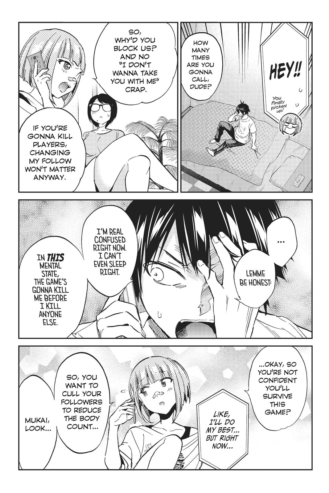 Real Account II chapter 141 page 11