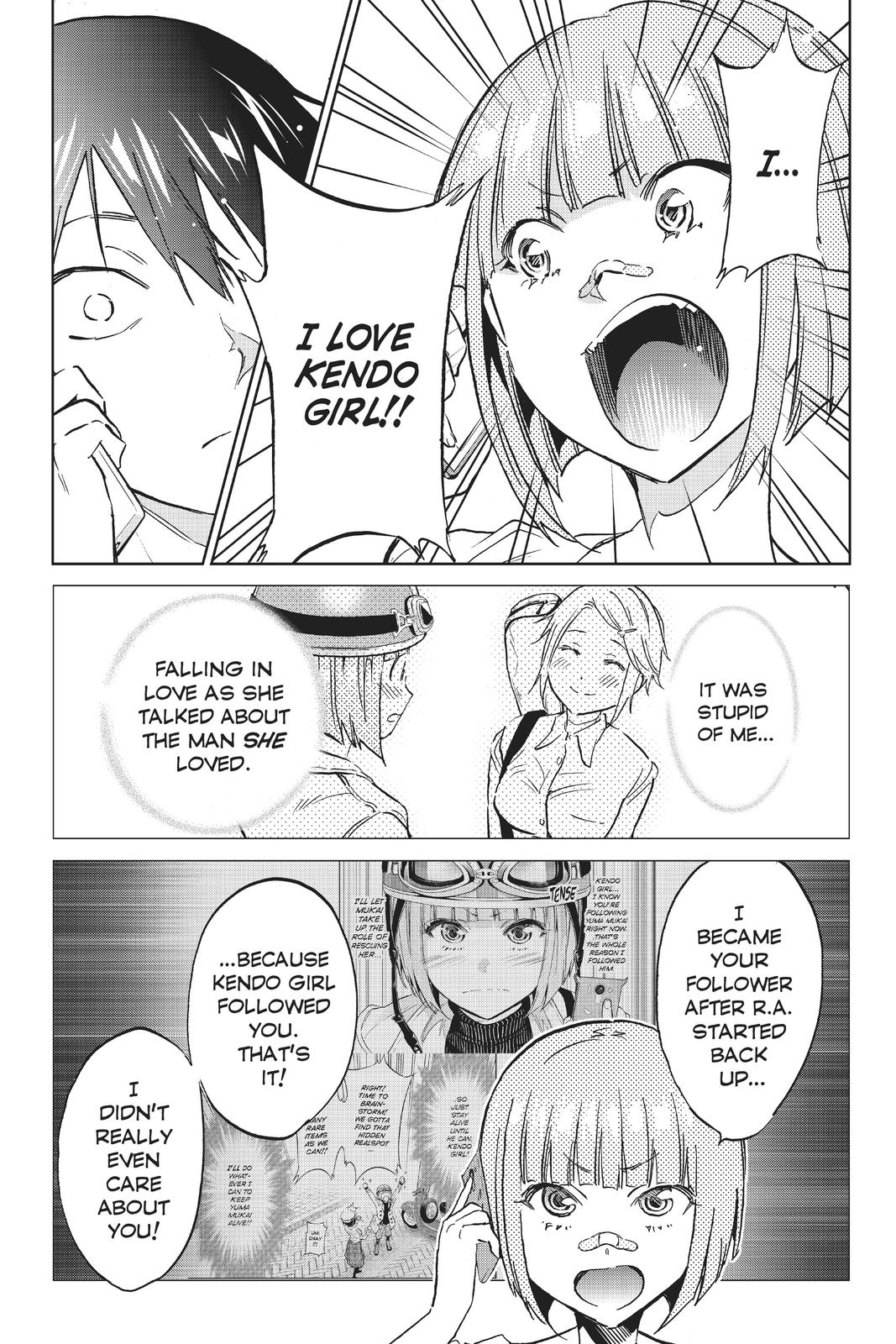 Real Account II chapter 141 page 17