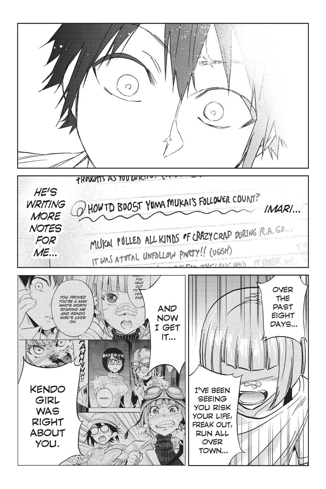 Real Account II chapter 141 page 19