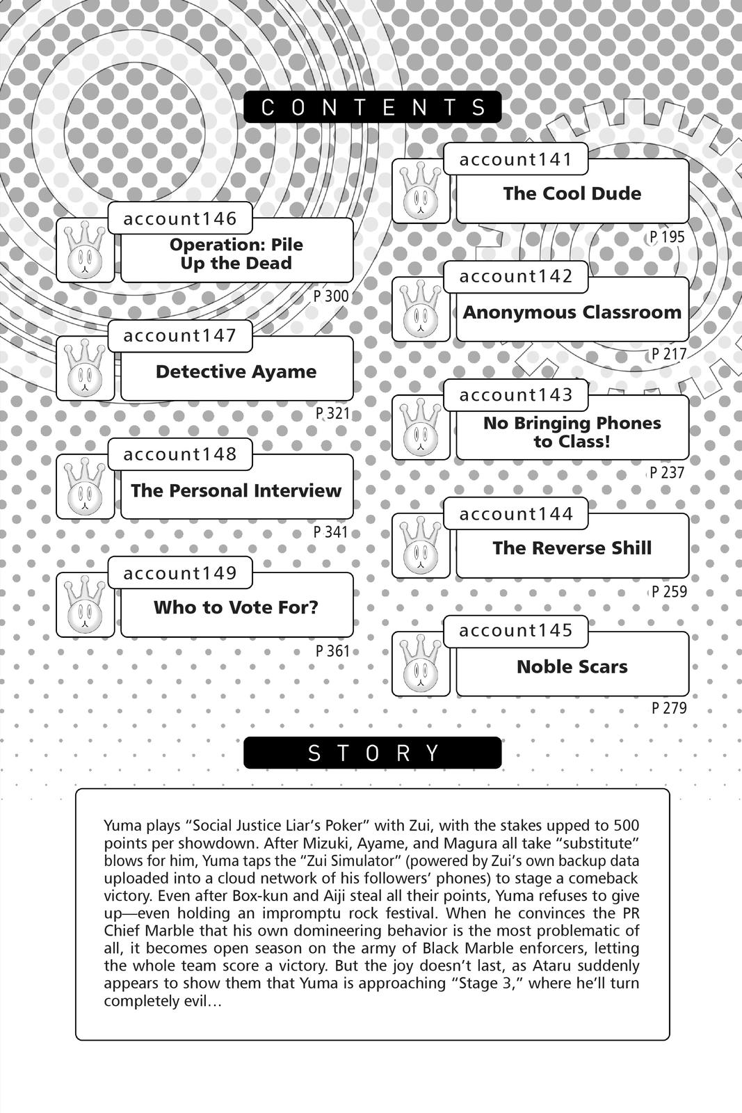 Real Account II chapter 141 page 2