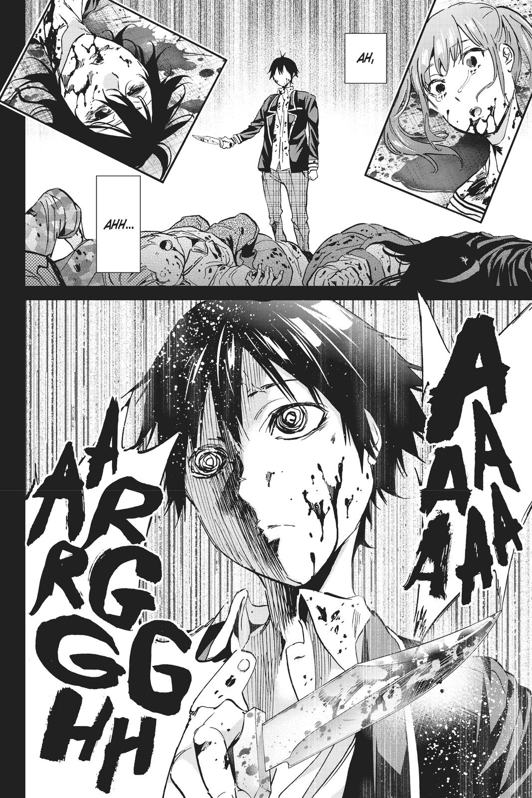Real Account II chapter 141 page 4