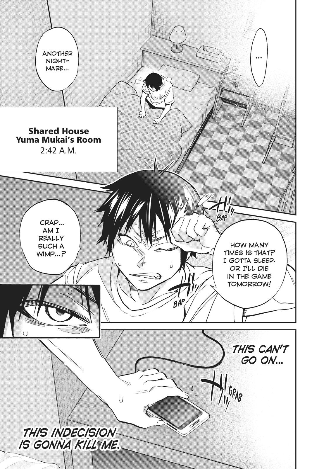 Real Account II chapter 141 page 5
