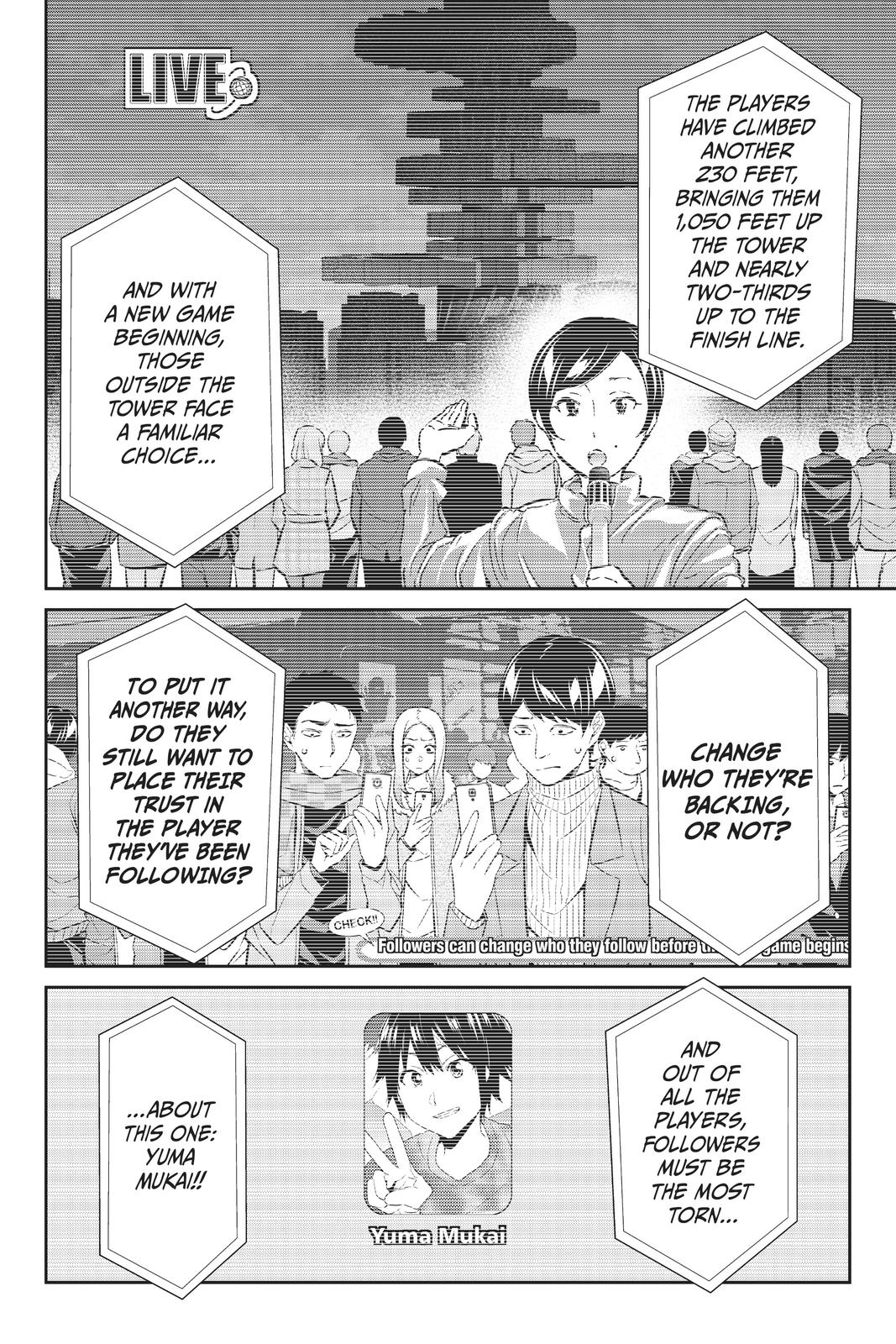 Real Account II chapter 141 page 6
