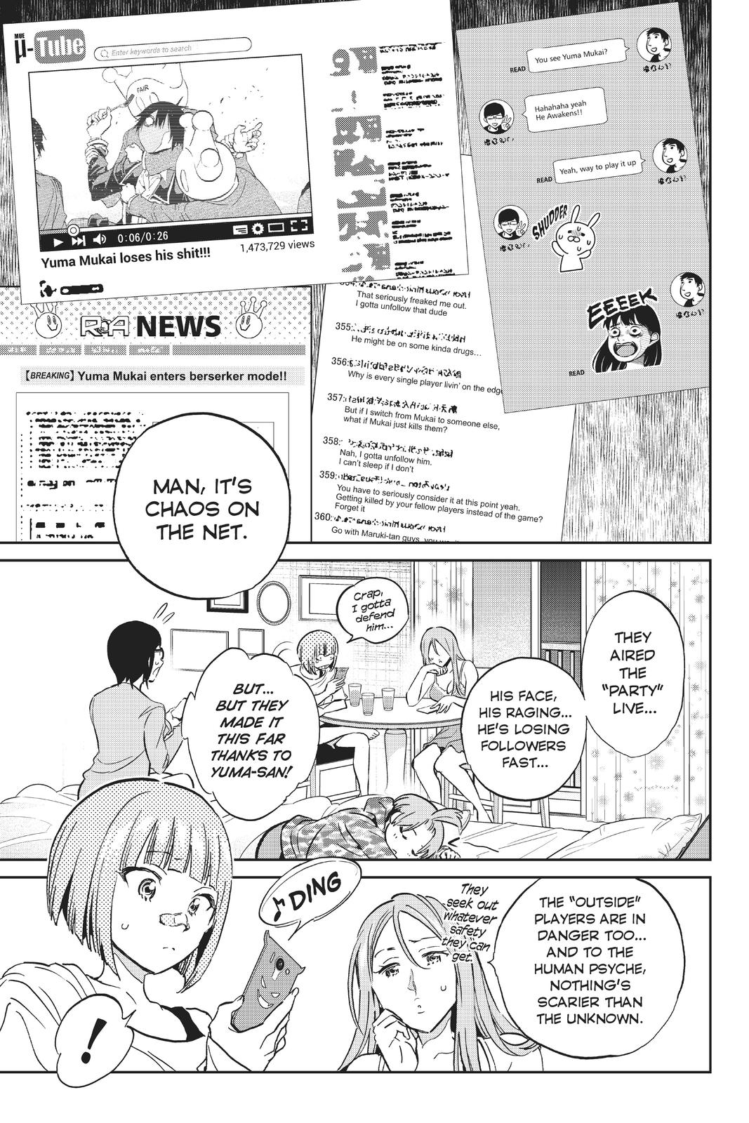 Real Account II chapter 141 page 7
