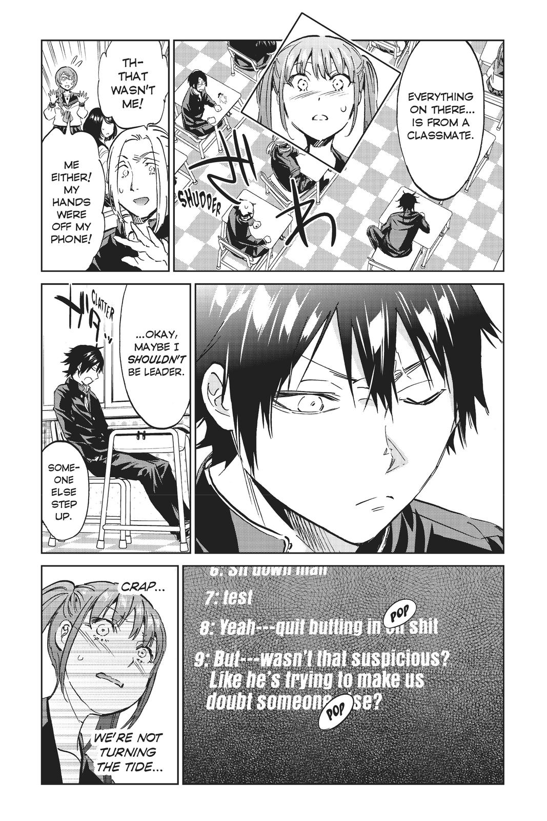 Real Account II chapter 142 page 16