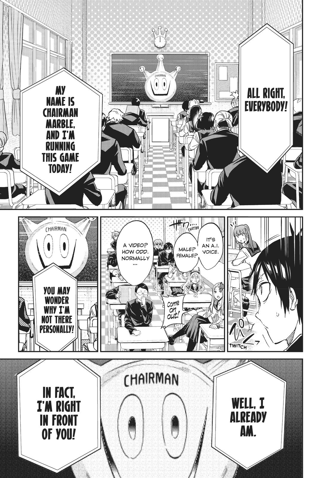 Real Account II chapter 142 page 4