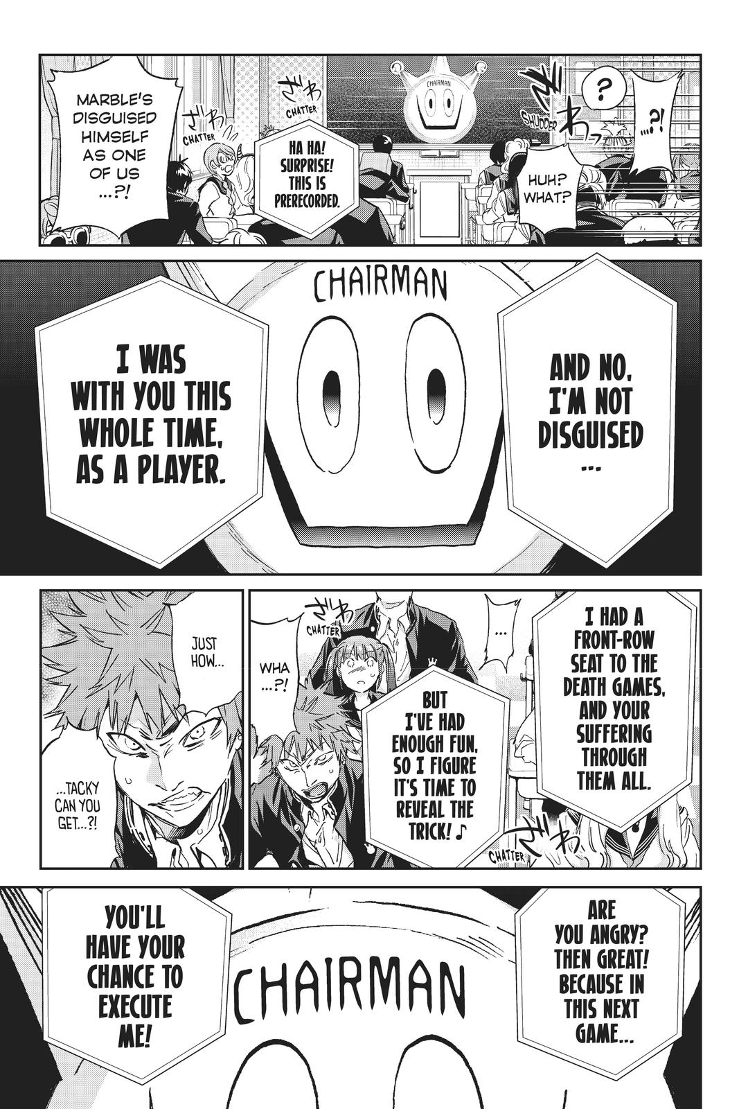 Real Account II chapter 142 page 6
