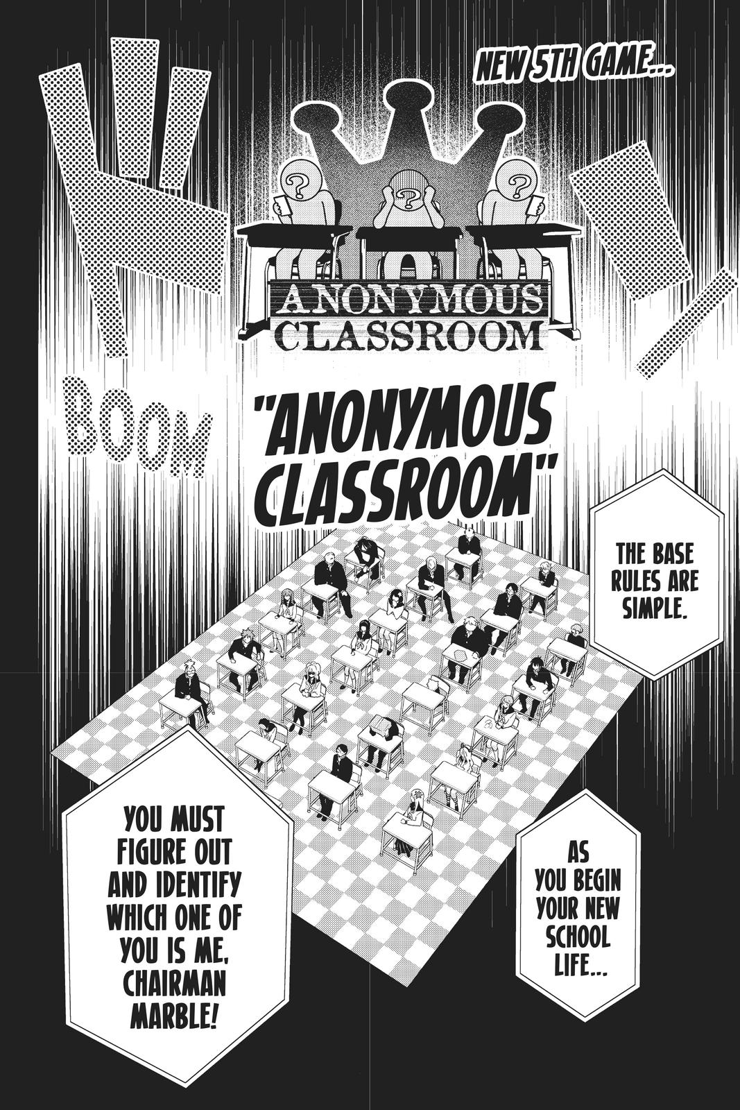 Real Account II chapter 142 page 7