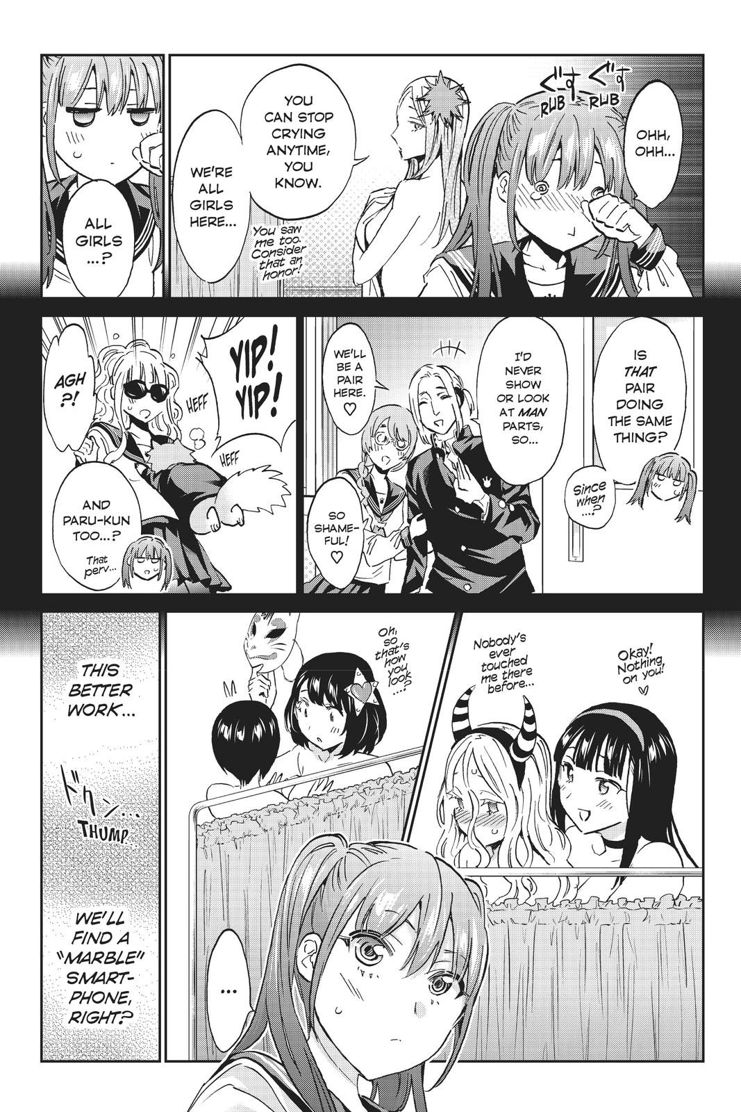 Real Account II chapter 143 page 13