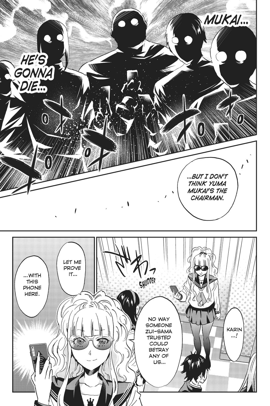 Real Account II chapter 143 page 17