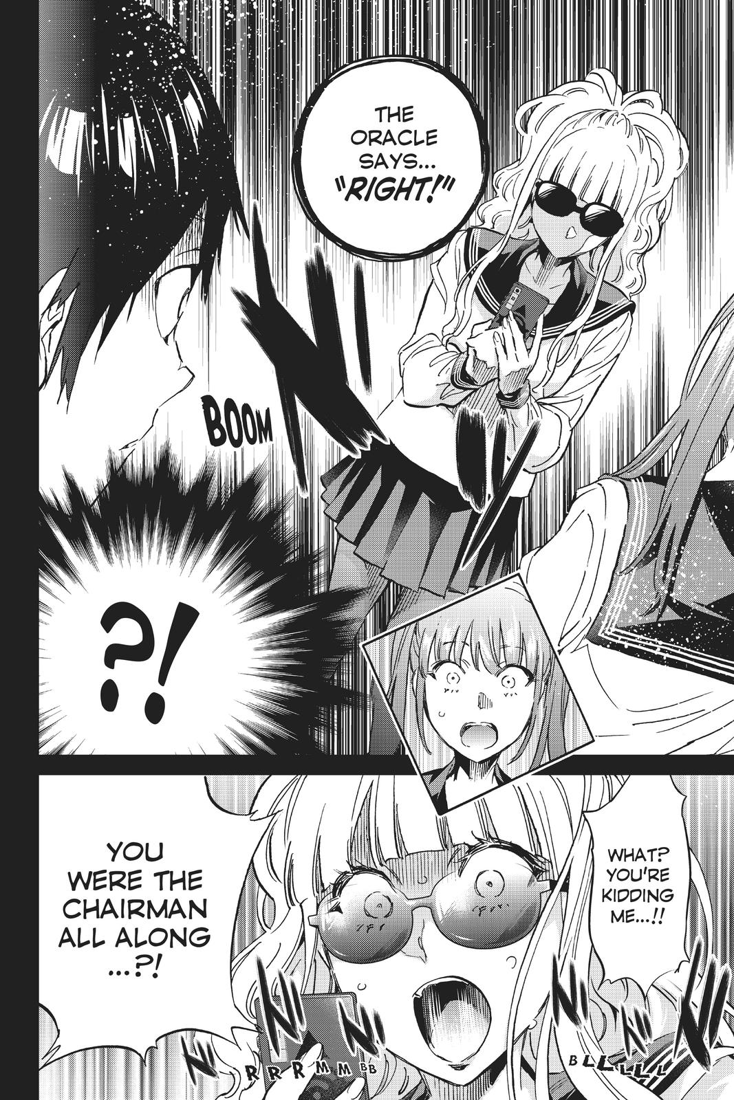 Real Account II chapter 143 page 20