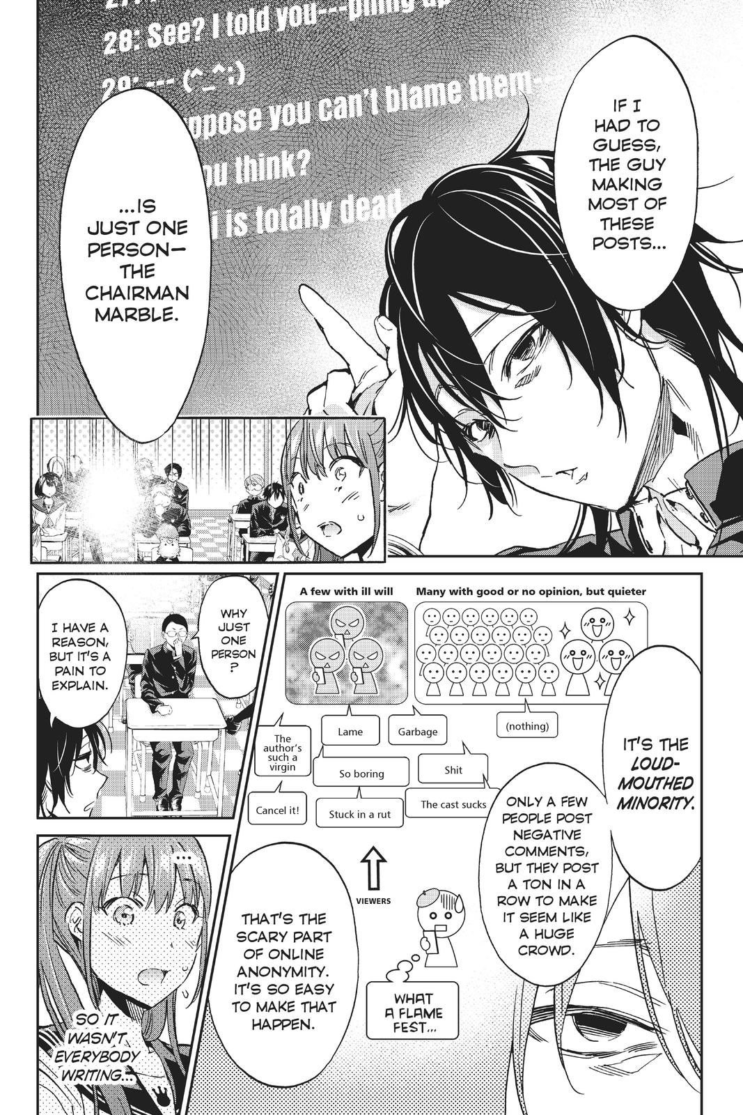 Real Account II chapter 143 page 4