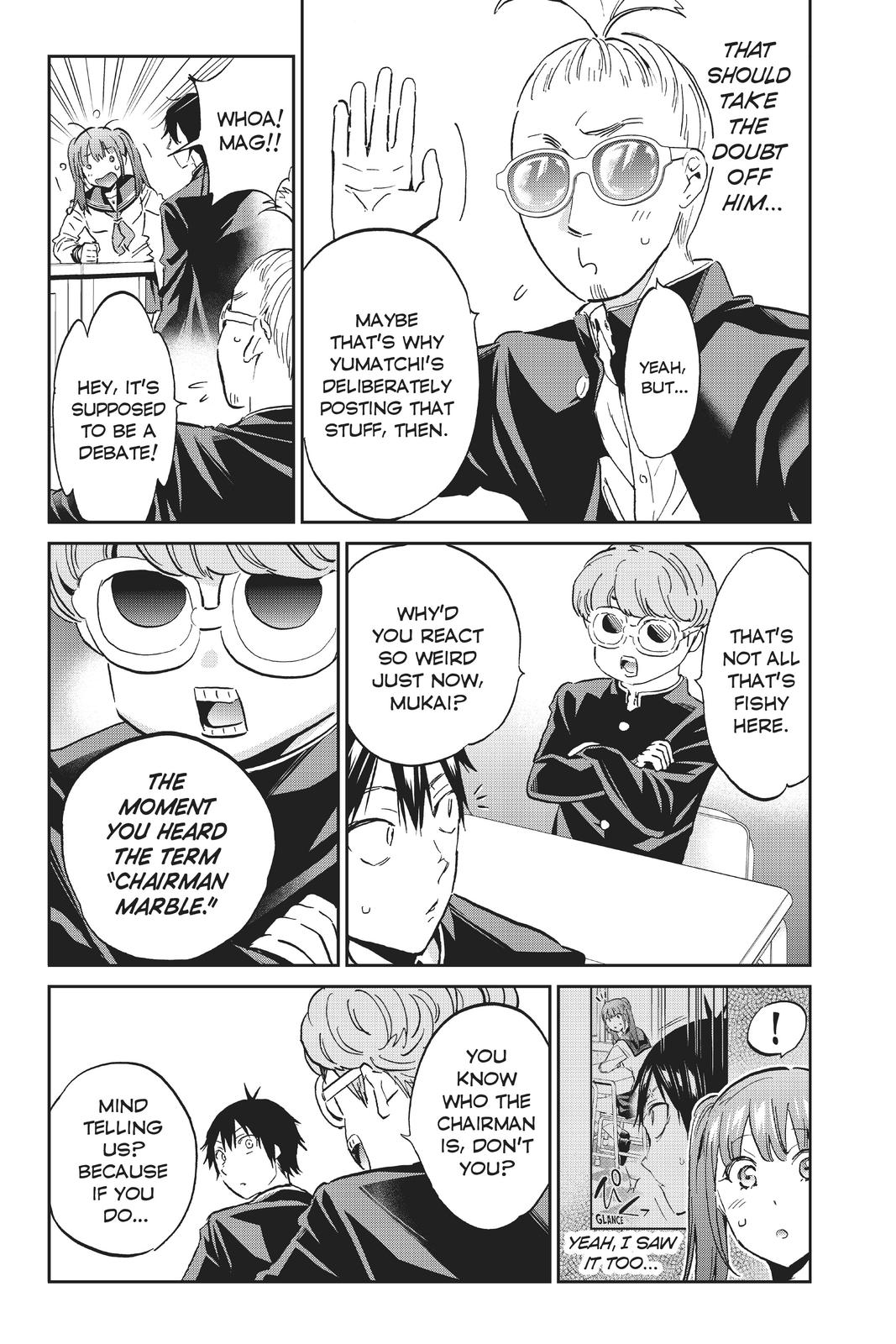 Real Account II chapter 143 page 6