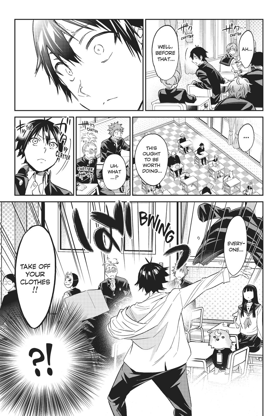 Real Account II chapter 143 page 7
