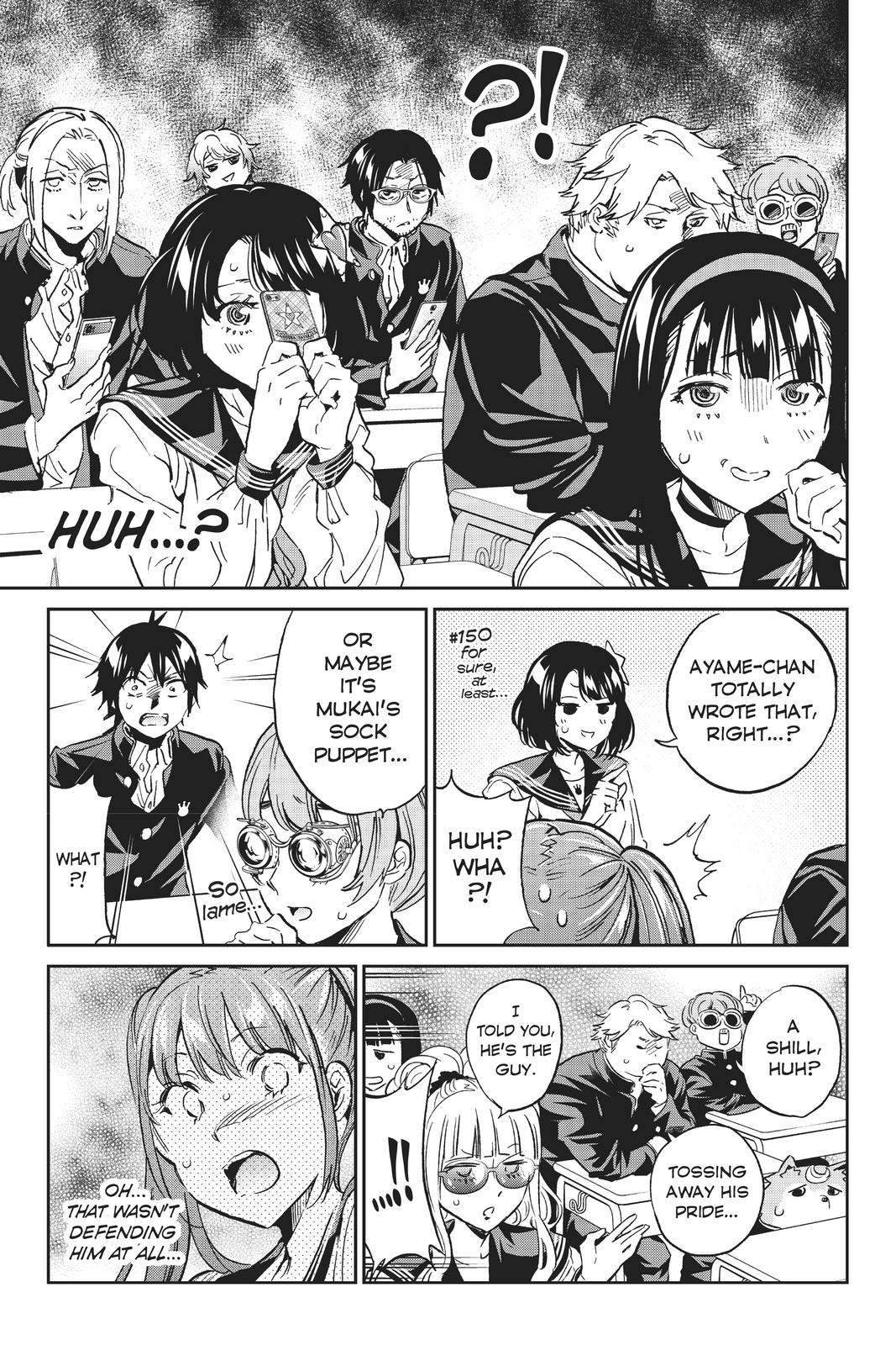 Real Account II chapter 144 page 11