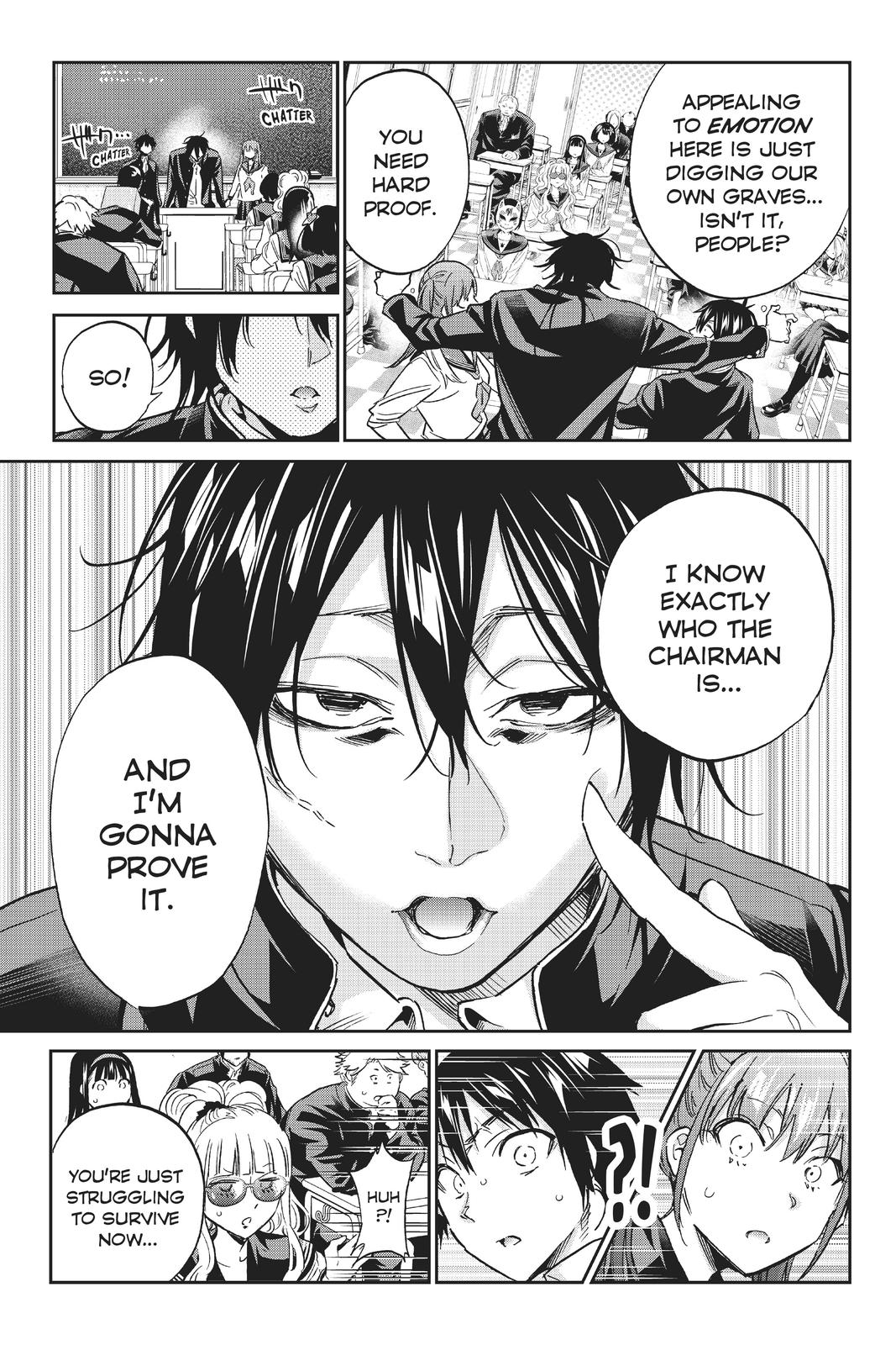 Real Account II chapter 144 page 15