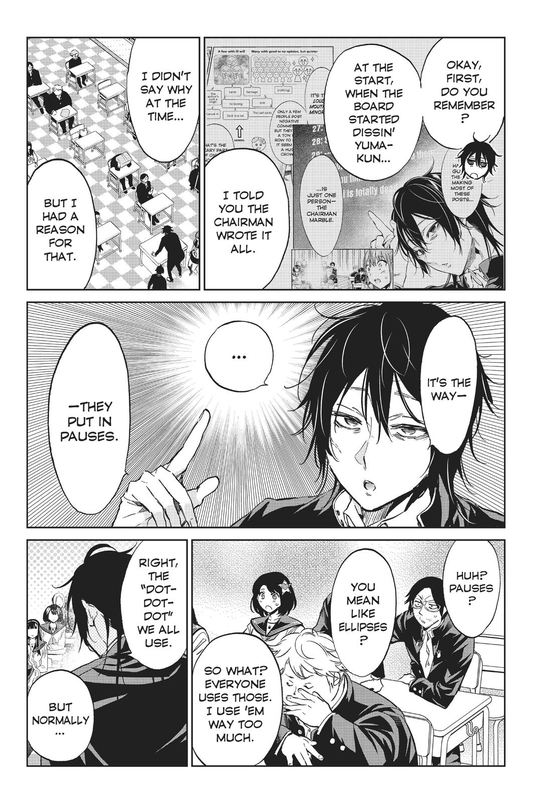 Real Account II chapter 144 page 16