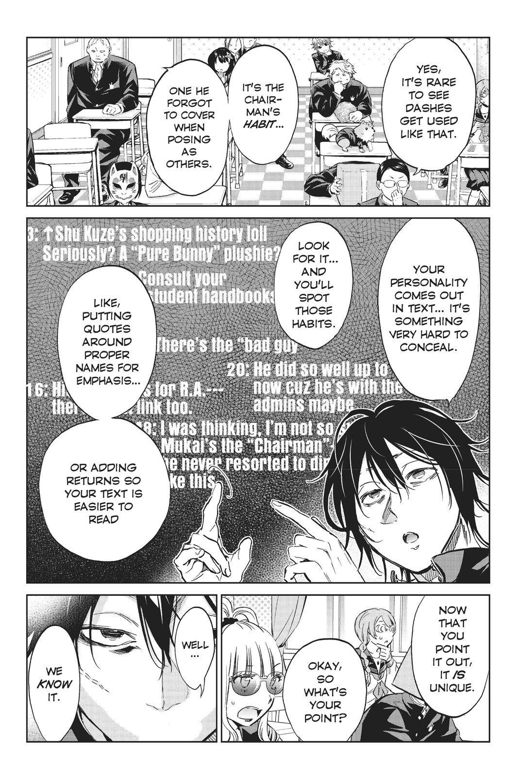 Real Account II chapter 144 page 18