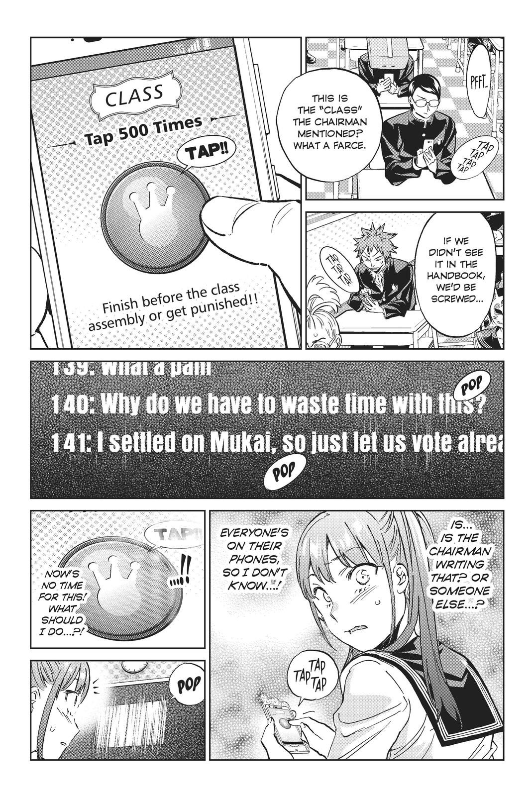 Real Account II chapter 144 page 7