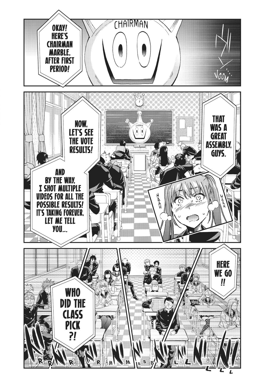 Real Account II chapter 145 page 5