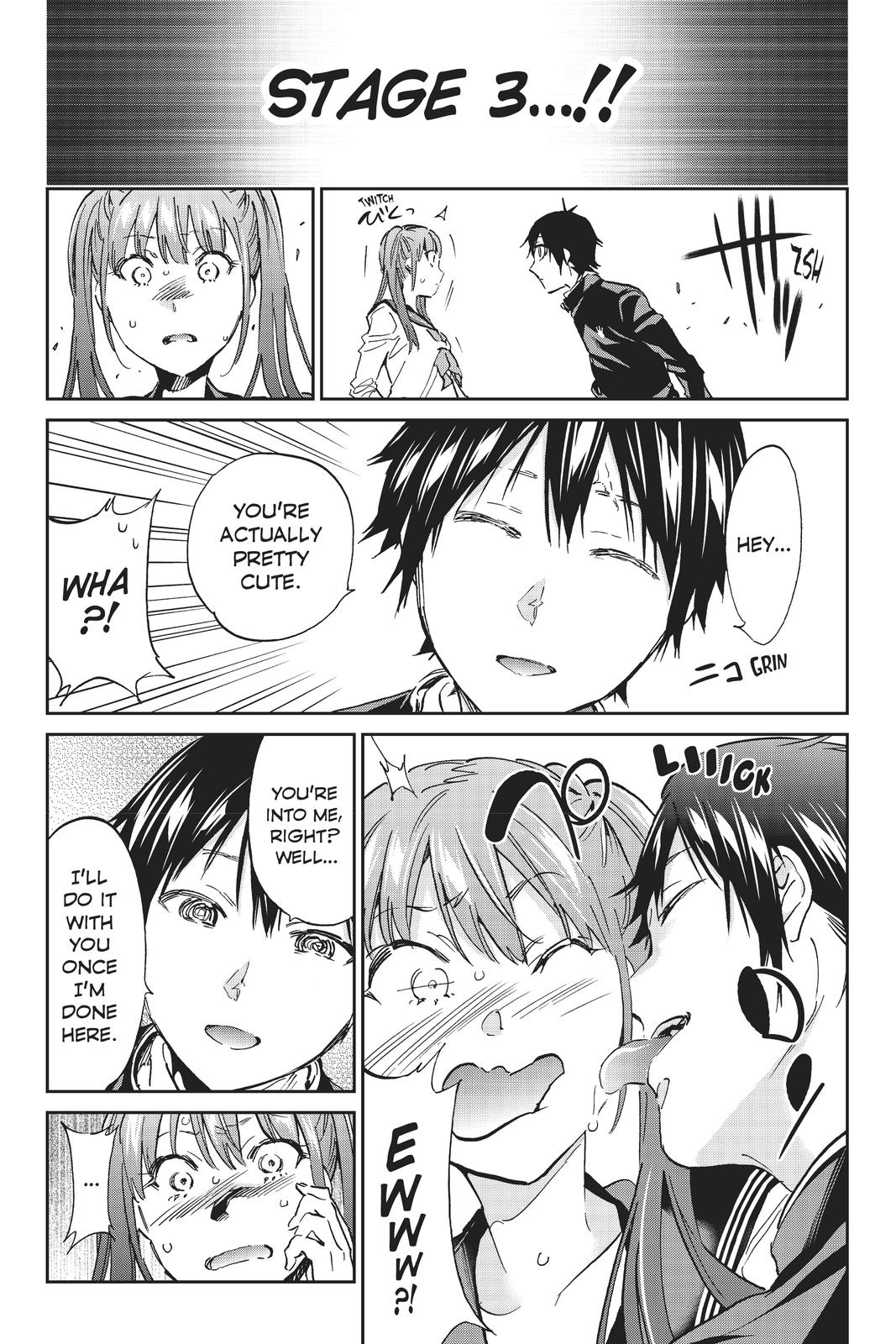 Real Account II chapter 146 page 10