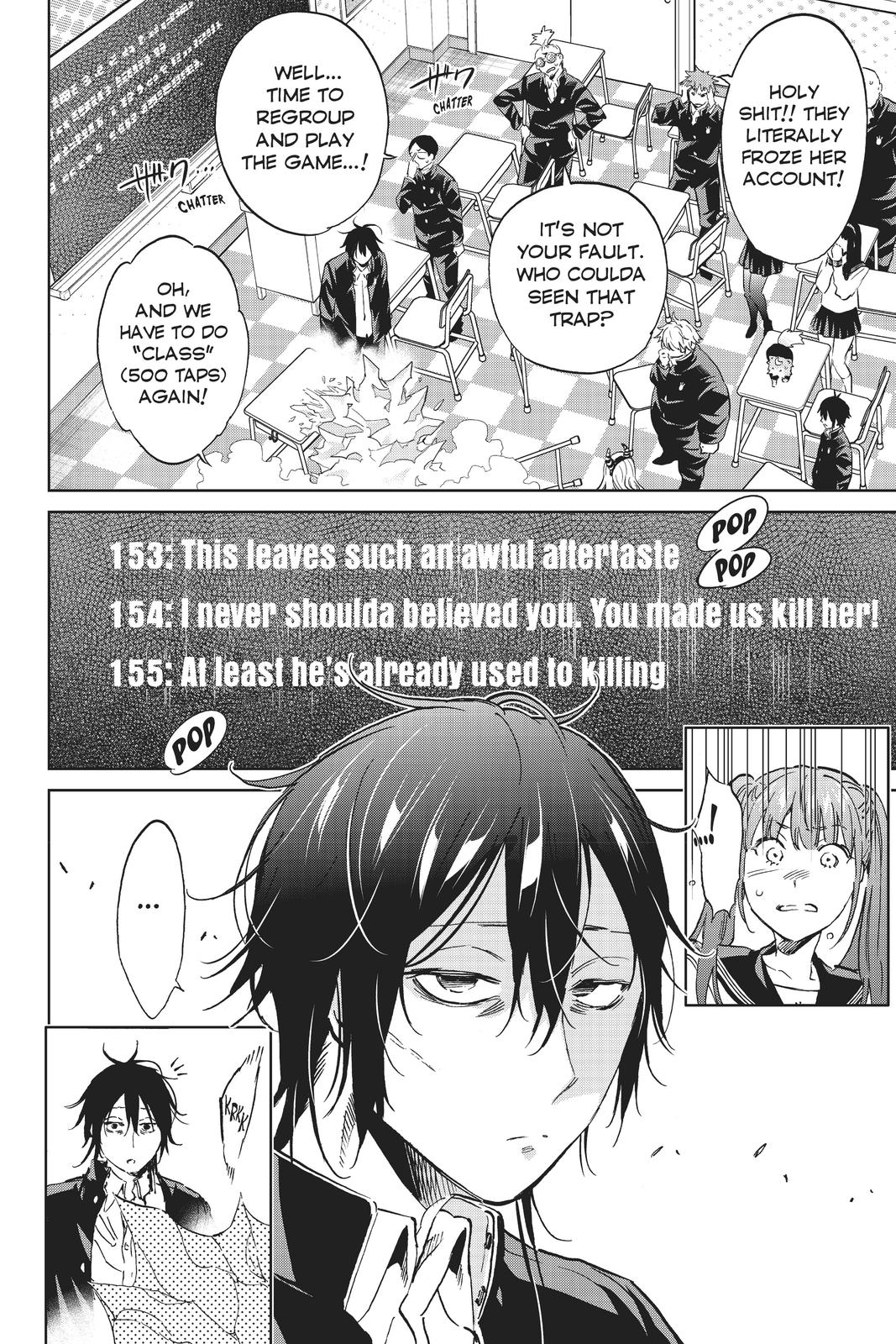 Real Account II chapter 146 page 3