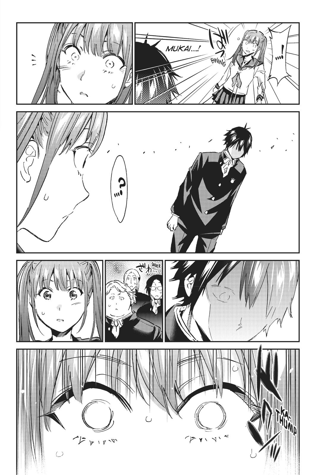 Real Account II chapter 146 page 7